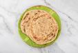 Wheat Parotta