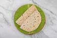 Chapati