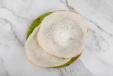 Appam