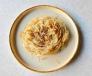 Nool Parotta