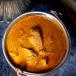 Beef Kozhikode Curry