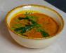Nadan Beef Curry
