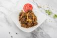 Beef Nadan Roast