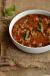 Beef Varutharacha Curry