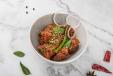 Chicken Kondatam