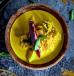 Chicken Kurma