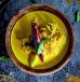 Chicken Kurma