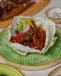 Chicken Porichathu