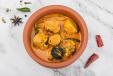 Malabar Fish Curry
