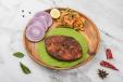 King Fish Tawa Fry (Fresh Catch)
