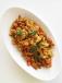 Egg Burji
