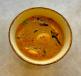 Egg Coconut Milk Curry