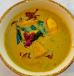 Egg Potato Kurma