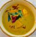Egg Potato Kurma