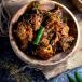 Mutton Pepper