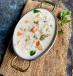 Mixed Vegetable Stew