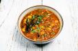 Channa Masala