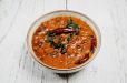 Kadala Curry
