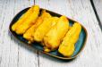 Pazham Pori (4 pieces)