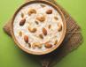 Semiya Payasam