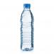 Mineral Water