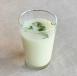 Buttermilk
