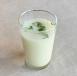 Buttermilk