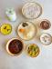 Fish Curry Meals