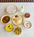 Beef Curry Meals