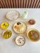Chicken Curry Meals