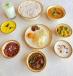 Vegetarian Meals