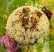 Pothi Biryani - Chicken