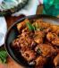 Chicken Roast