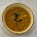 Travancore Fish Curry