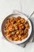 Calicut Prawns Masala