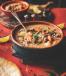 Mutton Stew