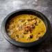 Mutton Mappas