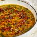 Dal Palak