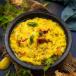 Dal Kichadi