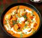 Paneer Butter Masala