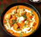 Paneer Butter Masala