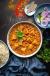 Paneer Matar Masala