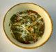 Aloo Palak
