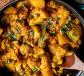 Aloo Gobi