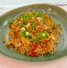 Chicken Schezwan Noodles