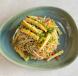 Chicken Hakka Noodles