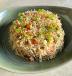 Vegetable Fried Rice