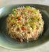 Vegetable Fried Rice