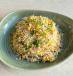Egg Fried Rice