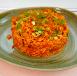 Chicken Schezwan Fried Rice